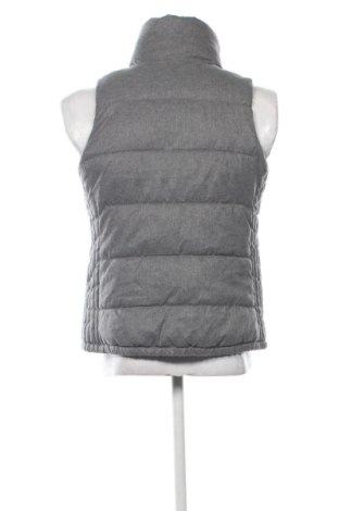 Pánská vesta  Old Navy, Velikost M, Barva Šedá, Cena  729,00 Kč