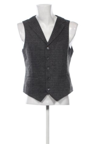 Herrenweste Ombre, Größe L, Farbe Mehrfarbig, Preis 71,99 €