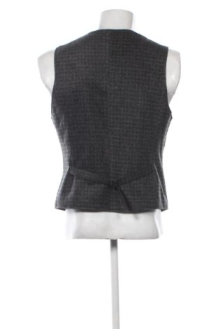 Herrenweste Ombre, Größe L, Farbe Mehrfarbig, Preis 71,99 €