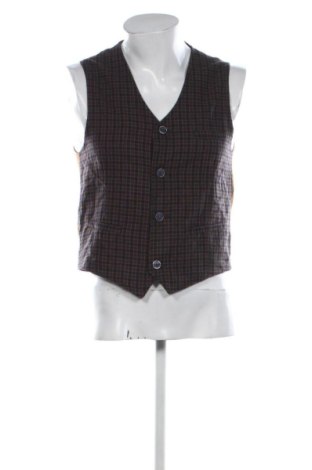 Мъжки елек Over-D, Размер M, Цвят Многоцветен, Цена 35,27 €