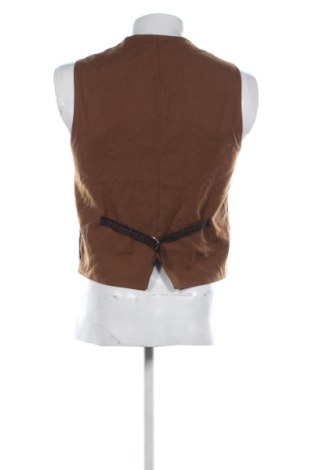 Мъжки елек Over-D, Размер M, Цвят Многоцветен, Цена 35,27 €