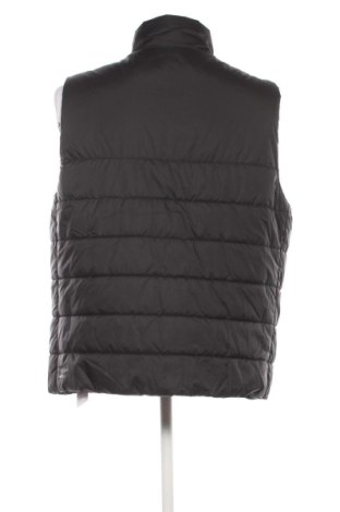 Vestă de bărbați PUMA, Mărime L, Culoare Negru, Preț 215,99 Lei