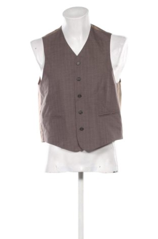 Pánska vesta  Paul R. Smith, Veľkosť M, Farba Viacfarebná, Cena  17,95 €