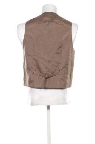 Pánska vesta  Paul R. Smith, Veľkosť M, Farba Viacfarebná, Cena  17,95 €