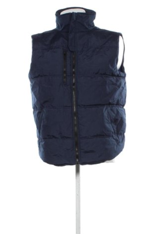 Herrenweste Payper, Größe L, Farbe Blau, Preis € 19,99