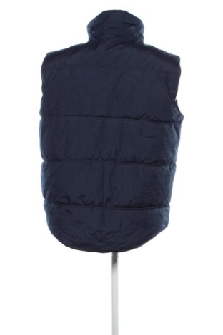 Herrenweste Payper, Größe L, Farbe Blau, Preis € 19,99