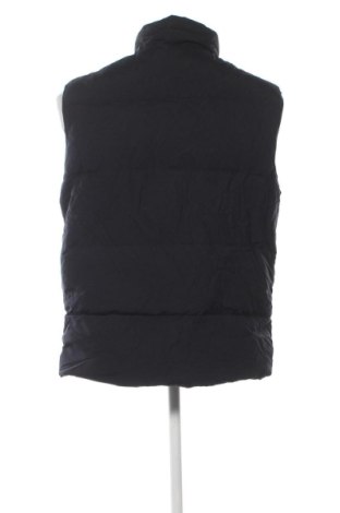 Férfi mellény Peek Performance, Méret XXL, Szín Fekete, Ár 35 069 Ft