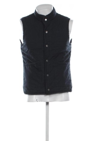 Мъжки елек Pepe Jeans, Размер L, Цвят Син, Цена 45,46 €