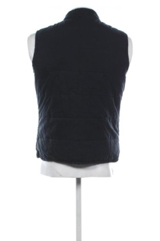 Мъжки елек Pepe Jeans, Размер L, Цвят Син, Цена 45,46 €