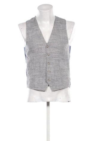 Мъжки елек Piazza Italia, Размер M, Цвят Многоцветен, Цена 15,33 €