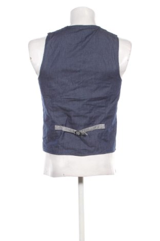 Мъжки елек Piazza Italia, Размер M, Цвят Многоцветен, Цена 15,33 €