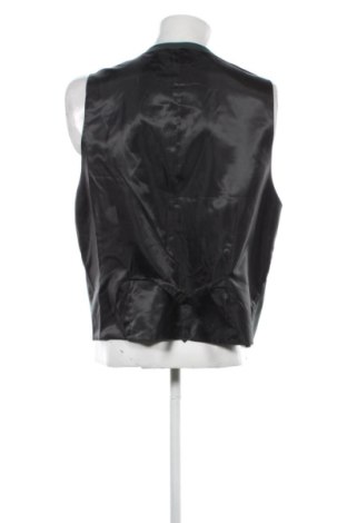 Férfi mellény Pier One, Méret XL, Szín Zöld, Ár 11 839 Ft