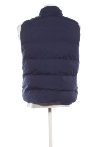 Herrenweste Polo, Größe XL, Farbe Blau, Preis € 129,99