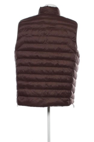 Herrenweste Polo Ralph Lauren, Größe XL, Farbe Braun, Preis 294,99 €