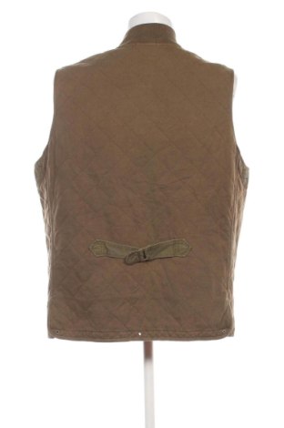 Мъжки елек Polo Ralph Lauren, Размер XXL, Цвят Зелен, Цена 227,52 €