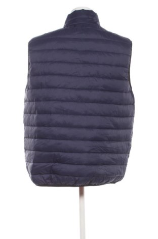 Herrenweste U.S.Grand Polo, Größe XL, Farbe Mehrfarbig, Preis 31,99 €