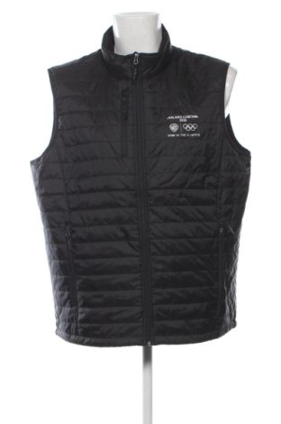 Vestă de bărbați Port Authority, Mărime XXL, Culoare Negru, Preț 91,99 Lei