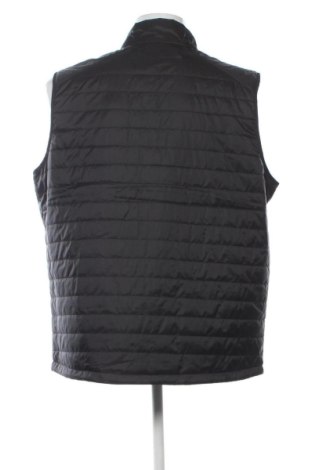 Vestă de bărbați Port Authority, Mărime XXL, Culoare Negru, Preț 91,99 Lei