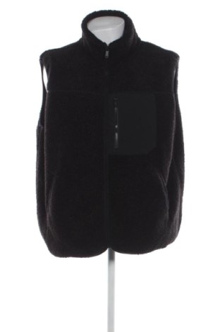 Herrenweste Primark, Größe XXL, Farbe Schwarz, Preis € 19,99