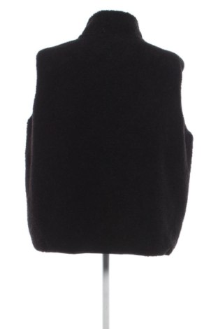 Herrenweste Primark, Größe XXL, Farbe Schwarz, Preis € 19,99