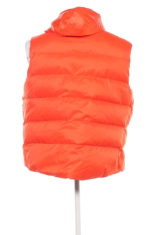 Męska kamizelka RLX Ralph Lauren, Rozmiar XL, Kolor Pomarańczowy, Cena 220,99 zł