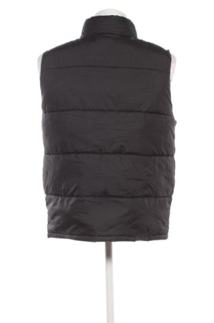 Férfi mellény Reebok, Méret M, Szín Fekete, Ár 17 459 Ft