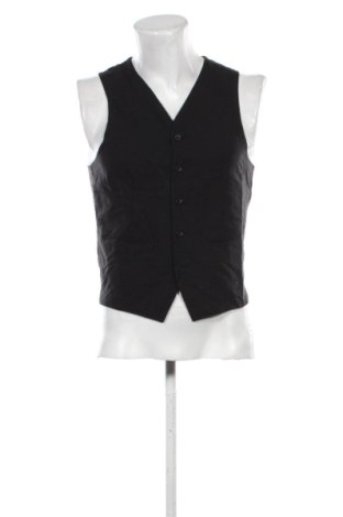 Мъжки елек Riley, Размер M, Цвят Черен, Цена 25,05 €