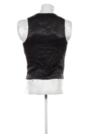 Мъжки елек Riley, Размер M, Цвят Черен, Цена 25,05 €