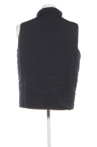 Мъжки елек Rover&Lakes, Размер XXL, Цвят Многоцветен, Цена 15,33 €