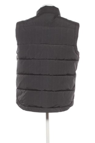 Męska kamizelka S.Oliver, Rozmiar L, Kolor Kolorowy, Cena 67,99 zł