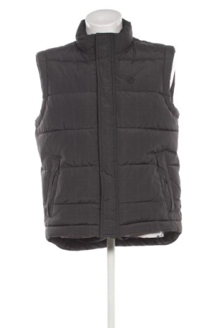 Męska kamizelka S.Oliver, Rozmiar L, Kolor Kolorowy, Cena 67,99 zł