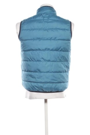 Vestă de bărbați S.Oliver, Mărime XL, Culoare Albastru, Preț 151,99 Lei