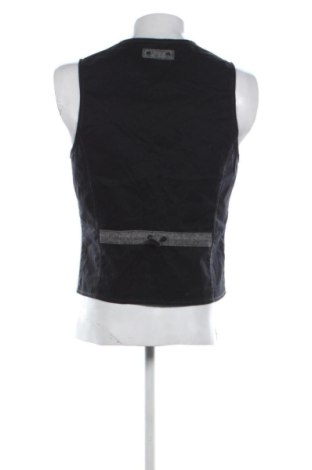 Ανδρικό γιλέκο S.Oliver, Μέγεθος M, Χρώμα Πολύχρωμο, Τιμή 29,99 €