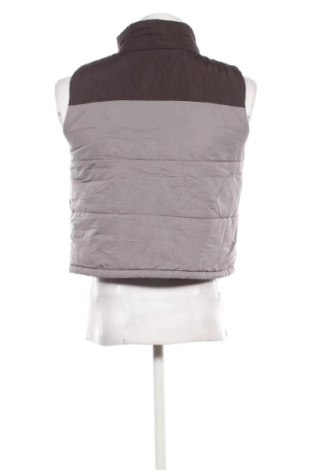 Vestă de bărbați SHEIN, Mărime S, Culoare Gri, Preț 91,99 Lei