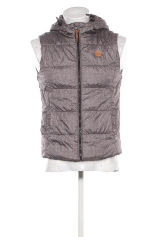 Pánská vesta  Sam73, Velikost S, Barva Šedá, Cena  439,00 Kč