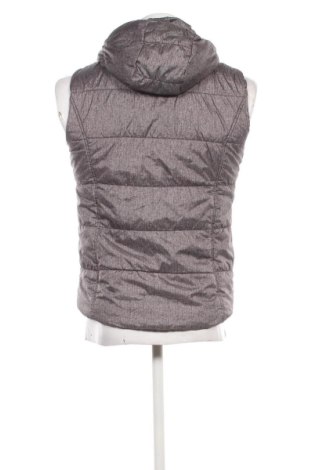 Pánská vesta  Sam73, Velikost S, Barva Šedá, Cena  439,00 Kč