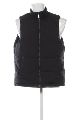 Pánská vesta  Sanctuary, Velikost XL, Barva Černá, Cena  729,00 Kč