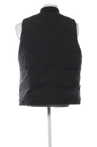 Pánská vesta  Sanctuary, Velikost XL, Barva Černá, Cena  729,00 Kč