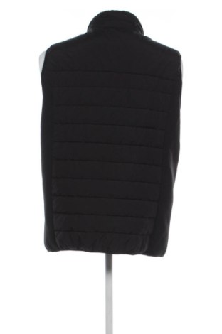 Vestă de bărbați Santino studios, Mărime XL, Culoare Negru, Preț 281,99 Lei