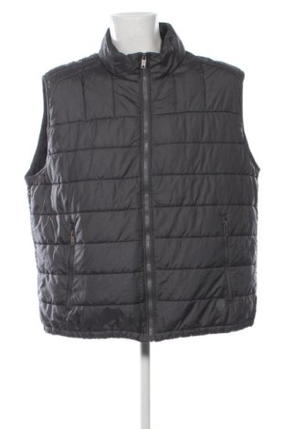 Męska kamizelka Sea Barrier, Rozmiar 4XL, Kolor Szary, Cena 183,99 zł