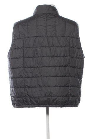 Męska kamizelka Sea Barrier, Rozmiar 4XL, Kolor Szary, Cena 183,99 zł