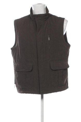 Мъжки елек Senator, Размер L, Цвят Зелен, Цена 25,05 €