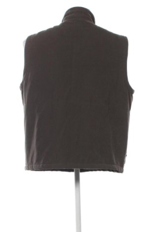 Мъжки елек Senator, Размер L, Цвят Зелен, Цена 25,05 €