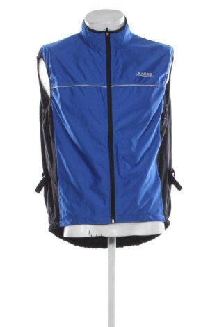 Мъжки елек Shamp, Размер L, Цвят Многоцветен, Цена 15,33 €