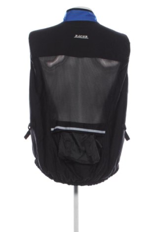 Мъжки елек Shamp, Размер L, Цвят Многоцветен, Цена 15,33 €