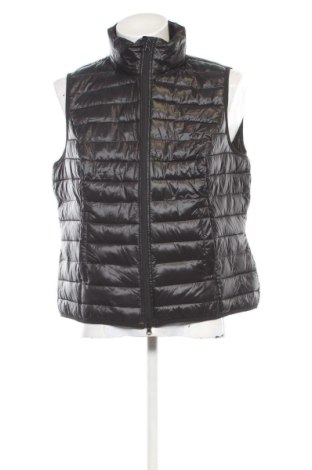 Pánská vesta  Sheego, Velikost M, Barva Černá, Cena  1 029,00 Kč