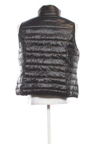 Pánská vesta  Sheego, Velikost M, Barva Černá, Cena  1 029,00 Kč