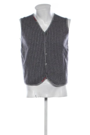 Мъжки елек Sir Money, Размер L, Цвят Многоцветен, Цена 25,05 €