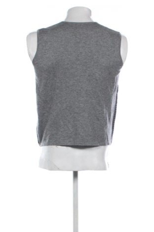 Мъжки елек Sir Money, Размер L, Цвят Многоцветен, Цена 25,05 €