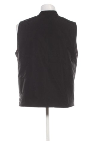 Мъжки елек Smog, Размер L, Цвят Черен, Цена 15,33 €